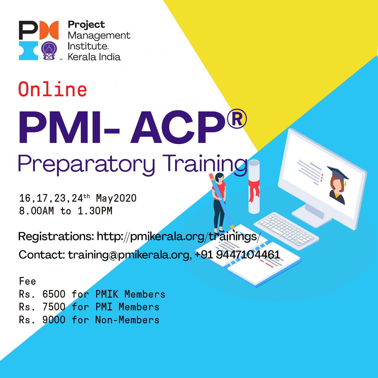 online-pmi-acp-training-program-pmi-kerala