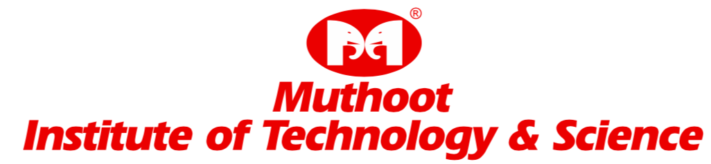 Muthoot Institute of Technology and Science