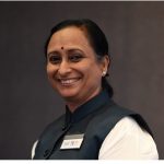 member-image