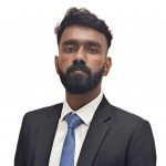 recent-member-image