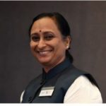 member-image
