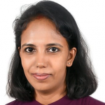 member-image