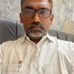 member-image