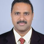 member-image