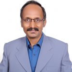 member-image
