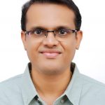 member-image