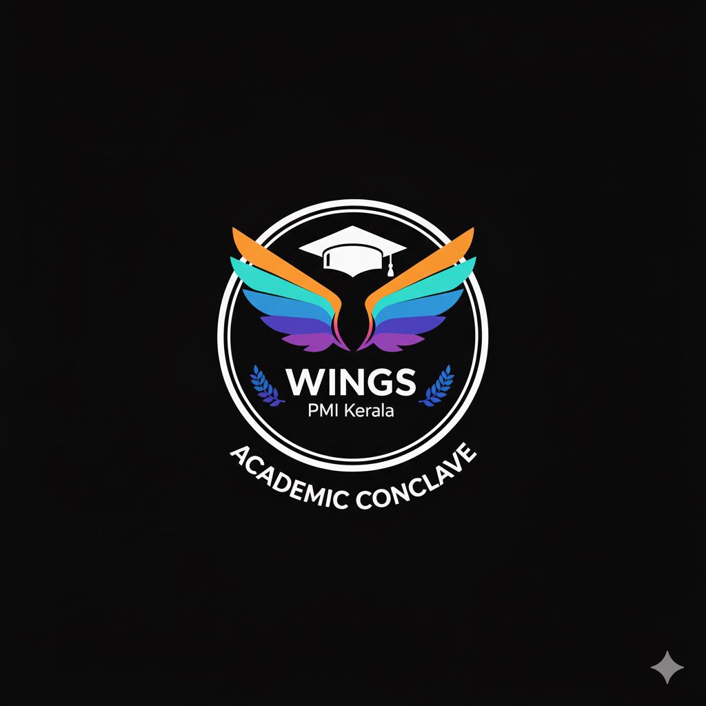 events-banner-image