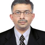member-image