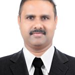 member-image
