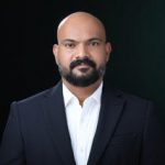member-image
