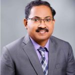 member-image