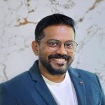 member-image