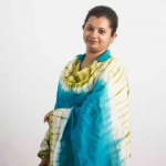 member-image